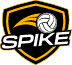 Spike